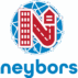 Neybors